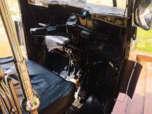 https://riyasewana.com/uploads/bajaj-4-stroke-715374224381.jpg