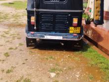 https://riyasewana.com/uploads/bajaj-4-stroke-715374224892.jpg