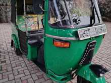 https://riyasewana.com/uploads/bajaj-4-stroke-7155424692.jpg