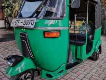 https://riyasewana.com/uploads/bajaj-4-stroke-7155424881.jpg