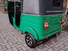 https://riyasewana.com/uploads/bajaj-4-stroke-7155424923.jpg