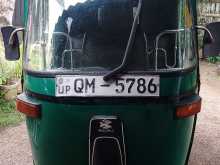 Bajaj 4 Stroke 2008 Three Wheel