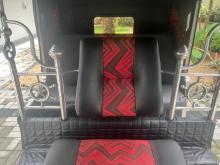 https://riyasewana.com/uploads/bajaj-4-stroke-718142317403.jpg