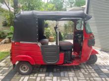 https://riyasewana.com/uploads/bajaj-4-stroke-718142417904.jpg
