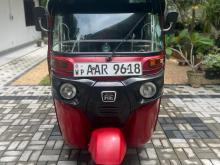 https://riyasewana.com/uploads/bajaj-4-stroke-718142517876.jpg
