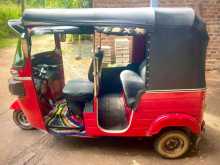 https://riyasewana.com/uploads/bajaj-4-stroke-72022134712.jpg