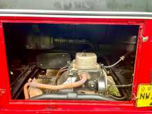 https://riyasewana.com/uploads/bajaj-4-stroke-72022134983.jpg