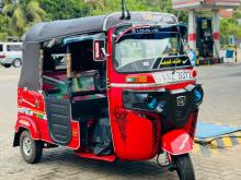 https://riyasewana.com/uploads/bajaj-4-stroke-72046246015.jpg