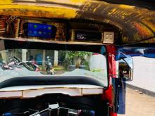 https://riyasewana.com/uploads/bajaj-4-stroke-72046246474.jpg