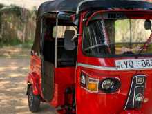 https://riyasewana.com/uploads/bajaj-4-stroke-72136314583.jpg