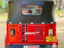 https://riyasewana.com/uploads/bajaj-4-stroke-72136314912.jpg