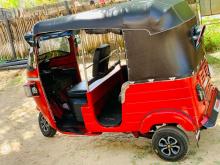 https://riyasewana.com/uploads/bajaj-4-stroke-72137276165.jpg