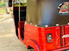 https://riyasewana.com/uploads/bajaj-4-stroke-72137276294.jpg