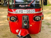 https://riyasewana.com/uploads/bajaj-4-stroke-72137286596.jpg