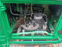 https://riyasewana.com/uploads/bajaj-4-stroke-7221426825.jpg