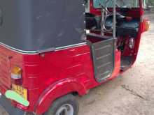 https://riyasewana.com/uploads/bajaj-4-stroke-7817414723.jpg