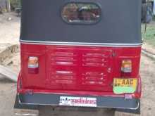 https://riyasewana.com/uploads/bajaj-4-stroke-7817414982.jpg