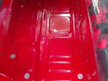 https://riyasewana.com/uploads/bajaj-4-stroke-7818116144.jpg