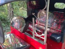 https://riyasewana.com/uploads/bajaj-4-stroke-7818116756.jpg