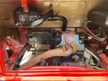 https://riyasewana.com/uploads/bajaj-4-stroke-79081617295.jpg