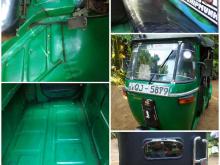 https://riyasewana.com/uploads/bajaj-4-stroke-7926356845.jpg