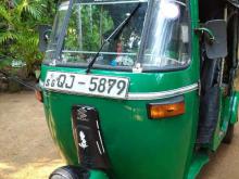 https://riyasewana.com/uploads/bajaj-4-stroke-7926356892.jpg