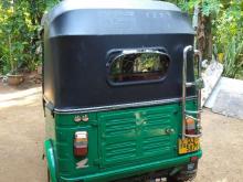 https://riyasewana.com/uploads/bajaj-4-stroke-7926356913.jpg