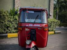 https://riyasewana.com/uploads/bajaj-4-stroke-8021436721.jpg