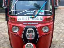 https://riyasewana.com/uploads/bajaj-4-stroke-81023004122.jpg
