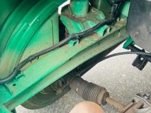 https://riyasewana.com/uploads/bajaj-4-stroke-81145586405.jpg