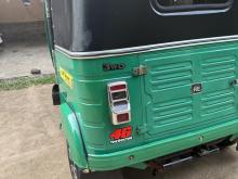 https://riyasewana.com/uploads/bajaj-4-stroke-812055317145.jpg