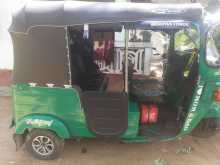 https://riyasewana.com/uploads/bajaj-4-stroke-81239234182.jpg