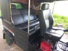 https://riyasewana.com/uploads/bajaj-4-stroke-812435317216.jpg