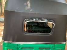 https://riyasewana.com/uploads/bajaj-4-stroke-81710334202.jpg