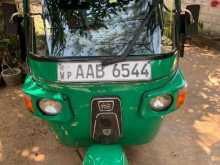 https://riyasewana.com/uploads/bajaj-4-stroke-81710334743.jpg