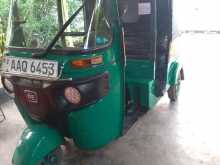 https://riyasewana.com/uploads/bajaj-4-stroke-81919564653.jpg