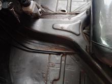 https://riyasewana.com/uploads/bajaj-4-stroke-820215817676.jpg
