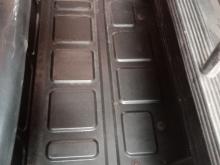 https://riyasewana.com/uploads/bajaj-4-stroke-820215817755.jpg