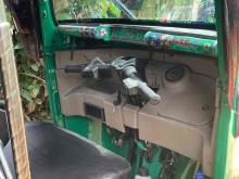 https://riyasewana.com/uploads/bajaj-4-stroke-820314124222.jpg