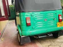 https://riyasewana.com/uploads/bajaj-4-stroke-820333422503.jpg
