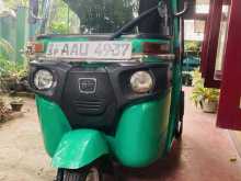 https://riyasewana.com/uploads/bajaj-4-stroke-820333422672.jpg