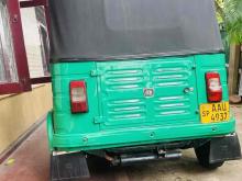 https://riyasewana.com/uploads/bajaj-4-stroke-820342324141.jpg