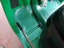 https://riyasewana.com/uploads/bajaj-4-stroke-820342324492.jpg