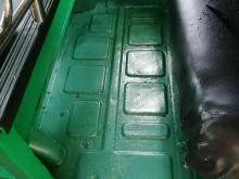 https://riyasewana.com/uploads/bajaj-4-stroke-820342324693.jpg
