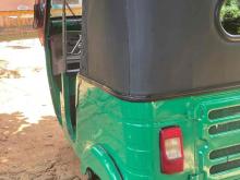 https://riyasewana.com/uploads/bajaj-4-stroke-820382124021.jpg
