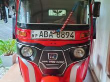 https://riyasewana.com/uploads/bajaj-4-stroke-87135917405.jpg