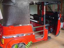 https://riyasewana.com/uploads/bajaj-4-stroke-87135917876.jpg