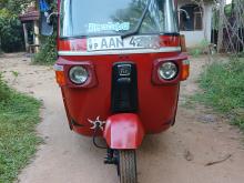 https://riyasewana.com/uploads/bajaj-4-stroke-87571817772.jpg