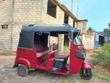 https://riyasewana.com/uploads/bajaj-4-stroke-88210817475.jpg