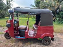 https://riyasewana.com/uploads/bajaj-4-stroke-88210817636.jpg